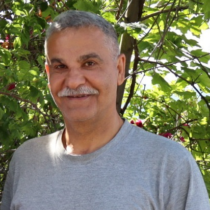 Khod Kavosian