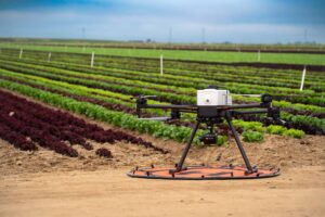 ARTICLE 12 Drones for Precision Agriculture